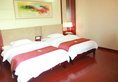 Guangzhou Yuncheng Hotel в Гуанчжоу Китай ✅. Забронировать номер онлайн по выгодной цене в Guangzhou Yuncheng Hotel. Трансфер из аэропорта.