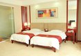 Guangzhou Yuncheng Hotel в Гуанчжоу Китай ✅. Забронировать номер онлайн по выгодной цене в Guangzhou Yuncheng Hotel. Трансфер из аэропорта.