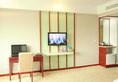 Guangzhou Yuncheng Hotel в Гуанчжоу Китай ✅. Забронировать номер онлайн по выгодной цене в Guangzhou Yuncheng Hotel. Трансфер из аэропорта.