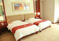 Guangzhou Yuncheng Hotel в Гуанчжоу Китай ✅. Забронировать номер онлайн по выгодной цене в Guangzhou Yuncheng Hotel. Трансфер из аэропорта.