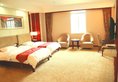 Guangzhou Yuncheng Hotel в Гуанчжоу Китай ✅. Забронировать номер онлайн по выгодной цене в Guangzhou Yuncheng Hotel. Трансфер из аэропорта.