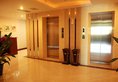 Guangzhou Yuncheng Hotel в Гуанчжоу Китай ✅. Забронировать номер онлайн по выгодной цене в Guangzhou Yuncheng Hotel. Трансфер из аэропорта.