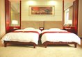 Guangzhou Yuncheng Hotel в Гуанчжоу Китай ✅. Забронировать номер онлайн по выгодной цене в Guangzhou Yuncheng Hotel. Трансфер из аэропорта.