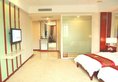 Guangzhou Yuncheng Hotel в Гуанчжоу Китай ✅. Забронировать номер онлайн по выгодной цене в Guangzhou Yuncheng Hotel. Трансфер из аэропорта.