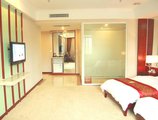 Guangzhou Yuncheng Hotel в Гуанчжоу Китай ✅. Забронировать номер онлайн по выгодной цене в Guangzhou Yuncheng Hotel. Трансфер из аэропорта.