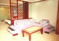 Guangzhou Yuncheng Hotel в Гуанчжоу Китай ✅. Забронировать номер онлайн по выгодной цене в Guangzhou Yuncheng Hotel. Трансфер из аэропорта.