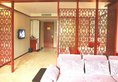 Guangzhou Yuncheng Hotel в Гуанчжоу Китай ✅. Забронировать номер онлайн по выгодной цене в Guangzhou Yuncheng Hotel. Трансфер из аэропорта.