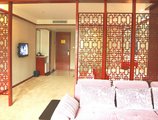 Guangzhou Yuncheng Hotel в Гуанчжоу Китай ✅. Забронировать номер онлайн по выгодной цене в Guangzhou Yuncheng Hotel. Трансфер из аэропорта.