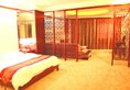 Guangzhou Yuncheng Hotel в Гуанчжоу Китай ✅. Забронировать номер онлайн по выгодной цене в Guangzhou Yuncheng Hotel. Трансфер из аэропорта.