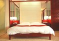 Guangzhou Yuncheng Hotel в Гуанчжоу Китай ✅. Забронировать номер онлайн по выгодной цене в Guangzhou Yuncheng Hotel. Трансфер из аэропорта.