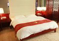 Guangzhou Yuncheng Hotel в Гуанчжоу Китай ✅. Забронировать номер онлайн по выгодной цене в Guangzhou Yuncheng Hotel. Трансфер из аэропорта.