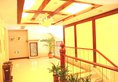 Guangzhou Yuncheng Hotel в Гуанчжоу Китай ✅. Забронировать номер онлайн по выгодной цене в Guangzhou Yuncheng Hotel. Трансфер из аэропорта.