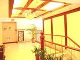 Guangzhou Yuncheng Hotel в Гуанчжоу Китай ✅. Забронировать номер онлайн по выгодной цене в Guangzhou Yuncheng Hotel. Трансфер из аэропорта.