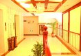 Guangzhou Yuncheng Hotel в Гуанчжоу Китай ✅. Забронировать номер онлайн по выгодной цене в Guangzhou Yuncheng Hotel. Трансфер из аэропорта.