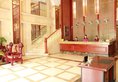 Guangzhou Yuncheng Hotel в Гуанчжоу Китай ✅. Забронировать номер онлайн по выгодной цене в Guangzhou Yuncheng Hotel. Трансфер из аэропорта.