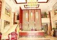 Guangzhou Yuncheng Hotel в Гуанчжоу Китай ✅. Забронировать номер онлайн по выгодной цене в Guangzhou Yuncheng Hotel. Трансфер из аэропорта.