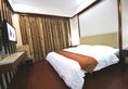 Guangzhou Yuncheng Hotel в Гуанчжоу Китай ✅. Забронировать номер онлайн по выгодной цене в Guangzhou Yuncheng Hotel. Трансфер из аэропорта.