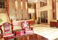 Guangzhou Yuncheng Hotel в Гуанчжоу Китай ✅. Забронировать номер онлайн по выгодной цене в Guangzhou Yuncheng Hotel. Трансфер из аэропорта.