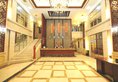 Guangzhou Yuncheng Hotel в Гуанчжоу Китай ✅. Забронировать номер онлайн по выгодной цене в Guangzhou Yuncheng Hotel. Трансфер из аэропорта.