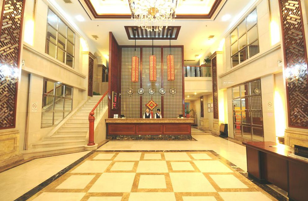 Guangzhou Yuncheng Hotel в Гуанчжоу Китай ✅. Забронировать номер онлайн по выгодной цене в Guangzhou Yuncheng Hotel. Трансфер из аэропорта.
