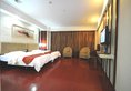 Guangzhou Yuncheng Hotel в Гуанчжоу Китай ✅. Забронировать номер онлайн по выгодной цене в Guangzhou Yuncheng Hotel. Трансфер из аэропорта.