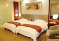 Guangzhou Yuncheng Hotel в Гуанчжоу Китай ✅. Забронировать номер онлайн по выгодной цене в Guangzhou Yuncheng Hotel. Трансфер из аэропорта.
