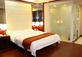 Guangzhou Yuncheng Hotel в Гуанчжоу Китай ✅. Забронировать номер онлайн по выгодной цене в Guangzhou Yuncheng Hotel. Трансфер из аэропорта.