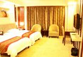 Guangzhou Yuncheng Hotel в Гуанчжоу Китай ✅. Забронировать номер онлайн по выгодной цене в Guangzhou Yuncheng Hotel. Трансфер из аэропорта.
