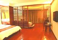 Guangzhou Yuncheng Hotel в Гуанчжоу Китай ✅. Забронировать номер онлайн по выгодной цене в Guangzhou Yuncheng Hotel. Трансфер из аэропорта.