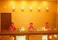 Guangzhou Panyu King Five Hotel в Гуанчжоу Китай ✅. Забронировать номер онлайн по выгодной цене в Guangzhou Panyu King Five Hotel. Трансфер из аэропорта.