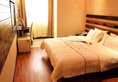 Guangzhou Panyu King Five Hotel в Гуанчжоу Китай ✅. Забронировать номер онлайн по выгодной цене в Guangzhou Panyu King Five Hotel. Трансфер из аэропорта.