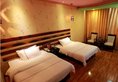 Guangzhou Panyu King Five Hotel в Гуанчжоу Китай ✅. Забронировать номер онлайн по выгодной цене в Guangzhou Panyu King Five Hotel. Трансфер из аэропорта.