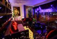 Guangzhou Panyu King Five Hotel в Гуанчжоу Китай ✅. Забронировать номер онлайн по выгодной цене в Guangzhou Panyu King Five Hotel. Трансфер из аэропорта.