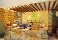 Guangzhou Panyu King Five Hotel в Гуанчжоу Китай ✅. Забронировать номер онлайн по выгодной цене в Guangzhou Panyu King Five Hotel. Трансфер из аэропорта.