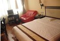 Guangzhou Panyu King Five Hotel в Гуанчжоу Китай ✅. Забронировать номер онлайн по выгодной цене в Guangzhou Panyu King Five Hotel. Трансфер из аэропорта.