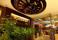 Guangzhou Panyu King Five Hotel в Гуанчжоу Китай ✅. Забронировать номер онлайн по выгодной цене в Guangzhou Panyu King Five Hotel. Трансфер из аэропорта.