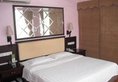 Guangzhou Panyu King Five Hotel в Гуанчжоу Китай ✅. Забронировать номер онлайн по выгодной цене в Guangzhou Panyu King Five Hotel. Трансфер из аэропорта.