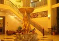 Guangzhou Panyu King Five Hotel в Гуанчжоу Китай ✅. Забронировать номер онлайн по выгодной цене в Guangzhou Panyu King Five Hotel. Трансфер из аэропорта.
