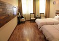 Guangzhou Panyu King Five Hotel в Гуанчжоу Китай ✅. Забронировать номер онлайн по выгодной цене в Guangzhou Panyu King Five Hotel. Трансфер из аэропорта.