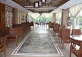 Guangzhou Panyu King Five Hotel в Гуанчжоу Китай ✅. Забронировать номер онлайн по выгодной цене в Guangzhou Panyu King Five Hotel. Трансфер из аэропорта.