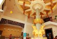 Guangzhou Panyu King Five Hotel в Гуанчжоу Китай ✅. Забронировать номер онлайн по выгодной цене в Guangzhou Panyu King Five Hotel. Трансфер из аэропорта.