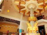 Guangzhou Panyu King Five Hotel в Гуанчжоу Китай ✅. Забронировать номер онлайн по выгодной цене в Guangzhou Panyu King Five Hotel. Трансфер из аэропорта.