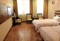 Guangzhou Panyu King Five Hotel в Гуанчжоу Китай ✅. Забронировать номер онлайн по выгодной цене в Guangzhou Panyu King Five Hotel. Трансфер из аэропорта.
