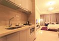 Vidical Apartment Xiwan Branch в Гуанчжоу Китай ✅. Забронировать номер онлайн по выгодной цене в Vidical Apartment Xiwan Branch. Трансфер из аэропорта.