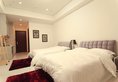 Vidical Apartment Xiwan Branch в Гуанчжоу Китай ✅. Забронировать номер онлайн по выгодной цене в Vidical Apartment Xiwan Branch. Трансфер из аэропорта.