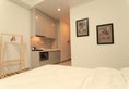 Vidical Apartment Xiwan Branch в Гуанчжоу Китай ✅. Забронировать номер онлайн по выгодной цене в Vidical Apartment Xiwan Branch. Трансфер из аэропорта.
