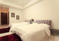 Vidical Apartment Xiwan Branch в Гуанчжоу Китай ✅. Забронировать номер онлайн по выгодной цене в Vidical Apartment Xiwan Branch. Трансфер из аэропорта.