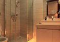 Vidical Apartment Xiwan Branch в Гуанчжоу Китай ✅. Забронировать номер онлайн по выгодной цене в Vidical Apartment Xiwan Branch. Трансфер из аэропорта.