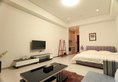 Vidical Apartment Xiwan Branch в Гуанчжоу Китай ✅. Забронировать номер онлайн по выгодной цене в Vidical Apartment Xiwan Branch. Трансфер из аэропорта.