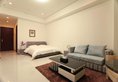 Vidical Apartment Xiwan Branch в Гуанчжоу Китай ✅. Забронировать номер онлайн по выгодной цене в Vidical Apartment Xiwan Branch. Трансфер из аэропорта.